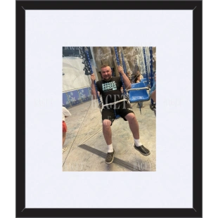 1655548601_109_252_206_93.png