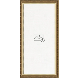 1659104127_83_220_237_4.png