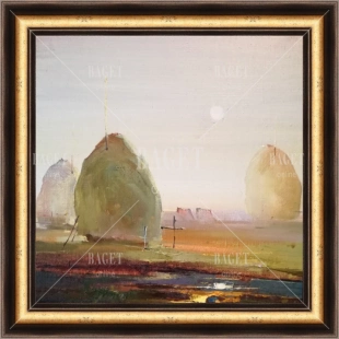 1663618498_79_139_208_14.png