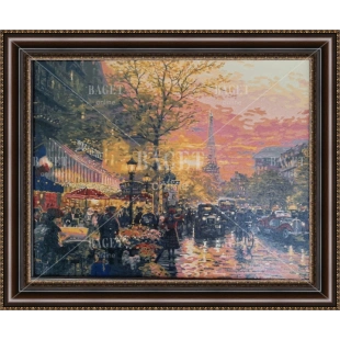 1664356530_62_118_85_170.png
