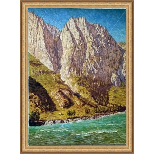 1675084900_109_252_50_187.png