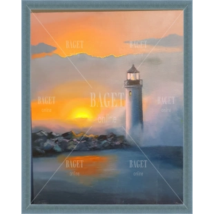 1649514922_91_193_176_58.png