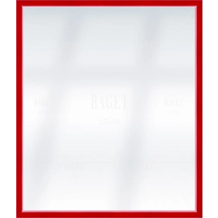 1658342094_46_188_25_48.png